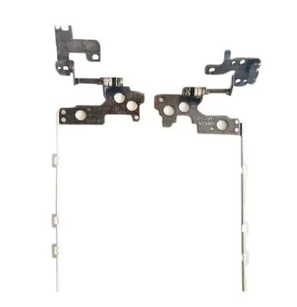 Bisagras De Hp 240 G7 241 G7 245 G7 246 G7