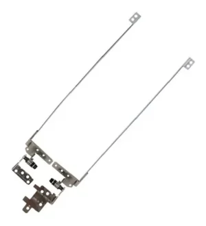 Bisagras De Hp Dv5-2000 Series (Usado)