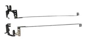 Bisagras De Hp G4-1000 Series (Usado)
