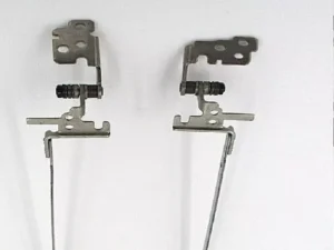 Bisagras De Hp Mini 110-1000 Series El Par (Usado)