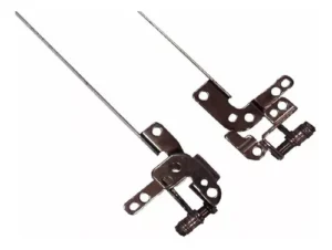 Bisagras De Hp Mini 110-3000 Cq10-500 Par (Usado)