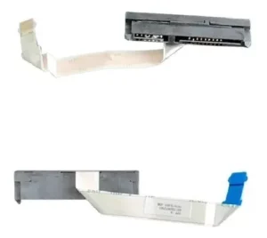 Cable Disco Duro Hp 14-ck 14-cf 14-cm 14-cy 14-cd 245-g7 240