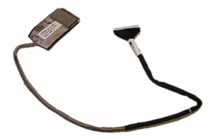 Cable Flex Bus De Video De Hp 6455b 6545b 6450b (Usado)