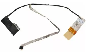 Cable Flex Bus De Video De Hp G4-1000 Series (Usado)