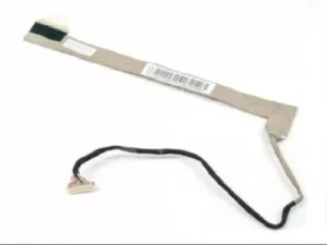 Cable Flex Bus De Video Lenovo G450 G455 Series (Usado)