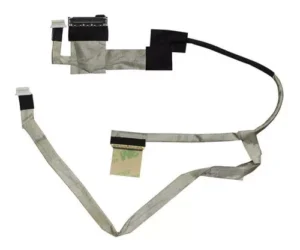 Cable Flex Bus De Video Lenovo Y460 Y560 Y560a Y560p Y560g (Usado)