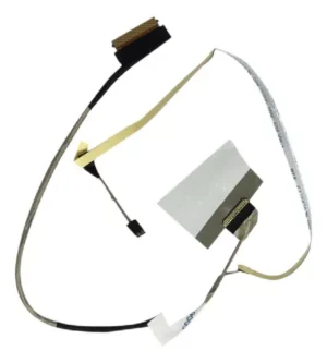 Cable Flex De Video Hp 15-ec Dd0g3hlc020 L72719-001 F279