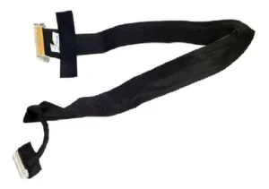 Cable Flex Bus De Video De Hp Todo En Uno 21-2000 (Usado)