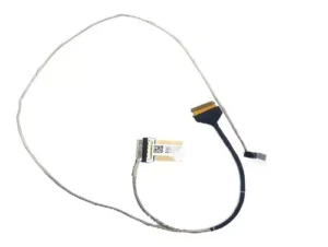 Flex Cable Bus De Video Lenovo V310-15 V310-15isk V310-15ikb