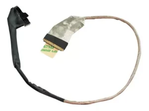 Flex Cable O Bus De Video De Hp Cq62 G42 Cq42 G62 Series (Usado)