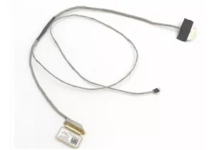 Flex De Video Lenovo 100-14ibd 100-15ibd 100-15lbd