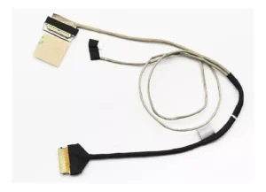 Flex De Video Lenovo V310-14ikb V310-14isk Dd0lv6lc004