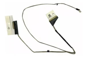 Flex De Video Para Acer S5 S5-371 S5-371t 30 Pin