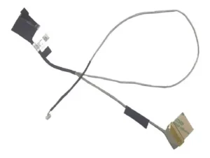 Flex O Bus De Video De Hp Dv4-5000 Series