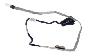 Flex O Bus De Video De Hp Elitebook 725-g1 820-g1 820-g2