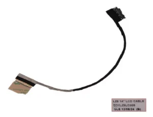 Flex O Bus De Video De Lenovo U310 U410 Lz8 Series
