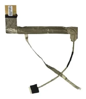 Flex O Bus De Video Dell M4040 M4050 N4040 N4050 1450 V1450