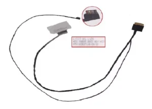 Flex O Bus De Video Lenovo V110-14iap V110-14isk V110-15