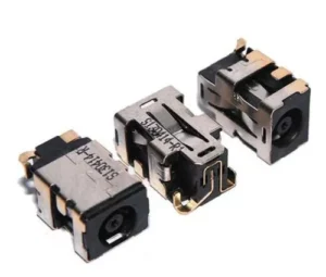 Jack-Carga-De-Hp-640g2-650-G2-840-G3-G4-G5-820-G3-G4-725-G3