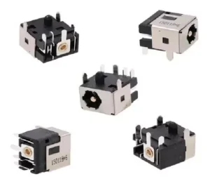Jack De Caga Lenovo G480 G485 G580