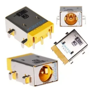 Jack De Carga Acer 4738 4738z 4738g 4738gz 4253 4253 4253g
