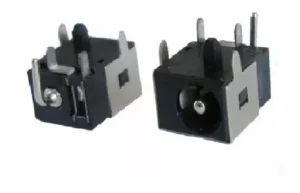 Jack De Carga Acer Aspire One Zg5 Zg8 Zg-8 Aod150