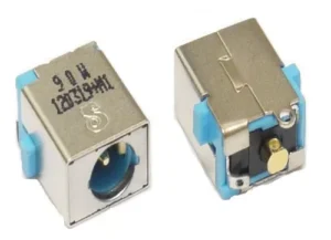 Jack De Carga Acer E5-575-5493 E5-523 E5-553 E5-575 F5-5