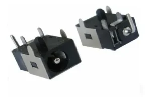 Jack De Carga Acer Travelmate 290 290e 2450 4200 4320 4262