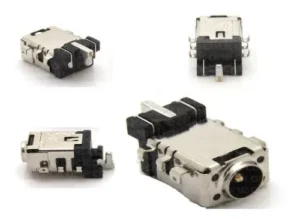 Jack De Carga Asus X456 F456ur F456uv X456u X456uf