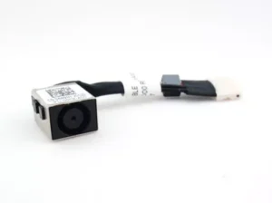 Jack De Carga Dc Latitude E7250 7240 E7240 7250