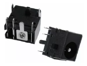 Jack De Carga De Acer 1360 3001 As1200 As1410 As1500