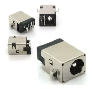 Jack De Carga De Asus G53 G53j G53sw G53sx G53s G53j G53sw