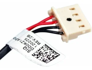 Jack De Carga De Toshiba L845 C845 S845 L800 C800 C805