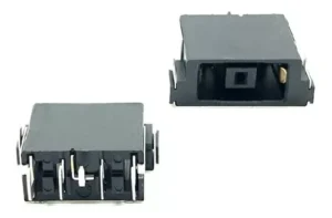 Jack De Carga Lenovo Ideapad Flex 10 Series