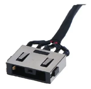 Jack De Carga Lenovo Z40-70 Z40-75 Z41-70 G51-35 G41-35