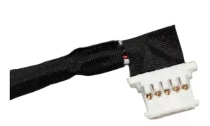 Jack De Carga O De Poder De Lenovo Yoga 2 Pro