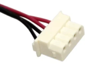 Jack De Carga O Poder Acer E5-522 E5-532 E5-573 E5-475