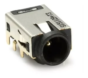 Jack De Carga O Poder Asus X44ma X453ma X553 X503 X553 K553