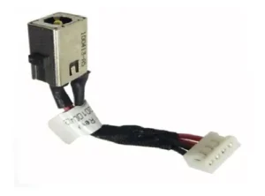 Jack De Carga HP Mini 210-1000 210-1080nr 210-1081nr