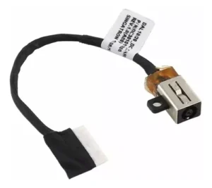 Jack Dell Vostro 3400 3480 3500 3490 3481 3401 3405 3590
