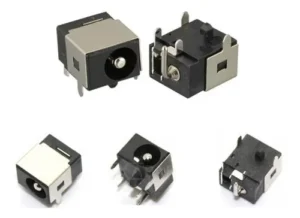 Jack Pin De Carga Asus N53 N53jf N53s N73 K73 Ul30 A73