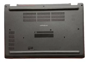 Tapa Cuna Dell Latitude E5290 5290