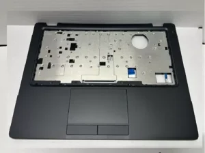 Tapa De Teclado Dell Latitude 5290 E5290