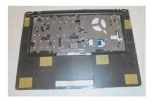 Tapa O Cover Teclado Dell Latitude E5490 5490 5491 Huella