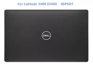 Tapa Pantalla Dell Latitude 5400 E5400