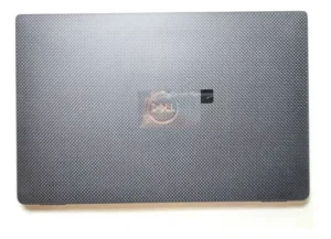 Tapa Pantalla Dell Latitude 7410 E7410