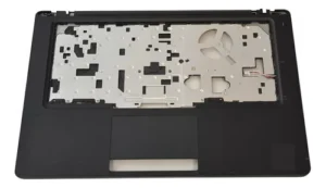 Tapa Teclado Dell Latitude E5490 5490 5491 Sin Huella