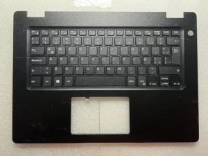 Tapa Teclado Inspiron 3481 3482 Vostro 3480 3481 3490 3491