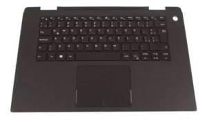 Tapa Teclado Xps 9575 Precision 5530 2 En 1