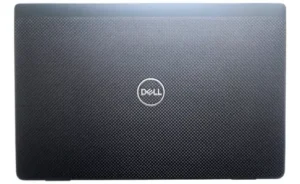 Tapa Pantalla + Bisel Dell Latitude 7320 E7320